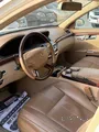MERCEDES BENZ S350 2006 BEST PRICE IN QATAR